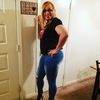missmcdermitt
